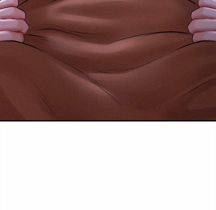 The Chairman’s Secret Son 12 trang 10