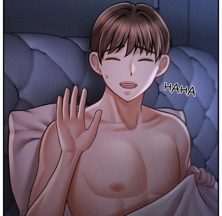 The Chairman’s Secret Son 12 trang 104