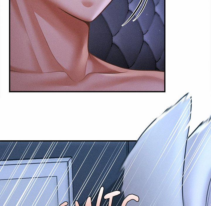 The Chairman’s Secret Son 12 trang 107