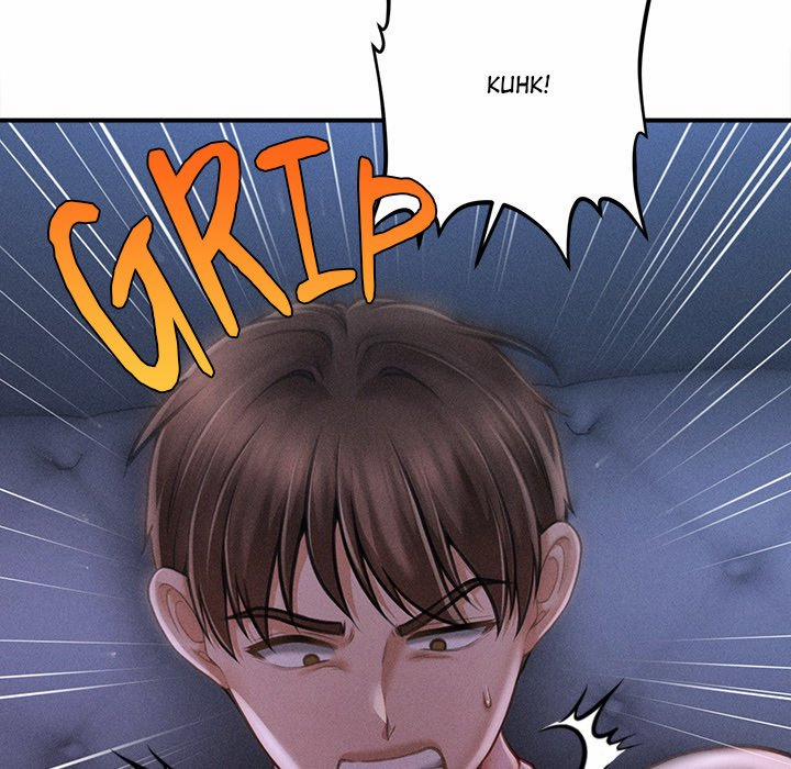 The Chairman’s Secret Son 12 trang 111