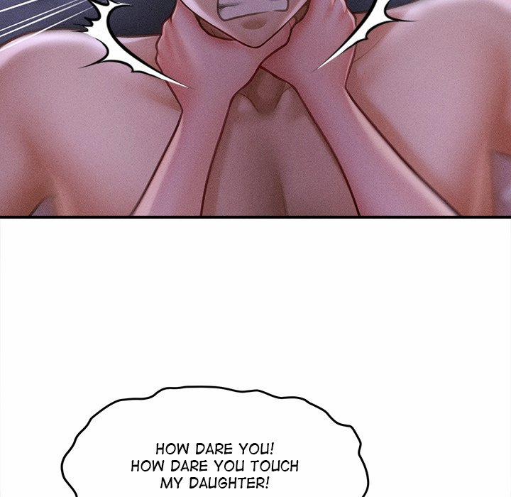 The Chairman’s Secret Son 12 trang 112