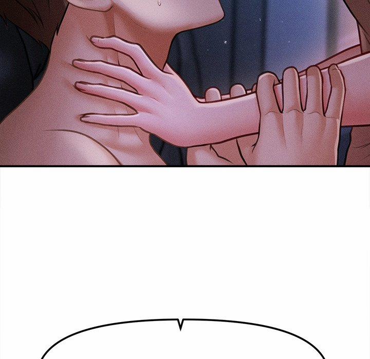 The Chairman’s Secret Son 12 trang 118