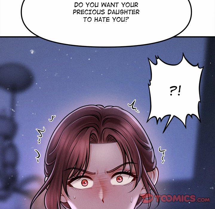 The Chairman’s Secret Son 12 trang 119