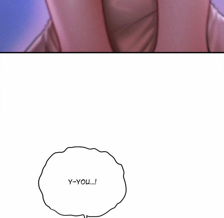 The Chairman’s Secret Son 12 trang 121