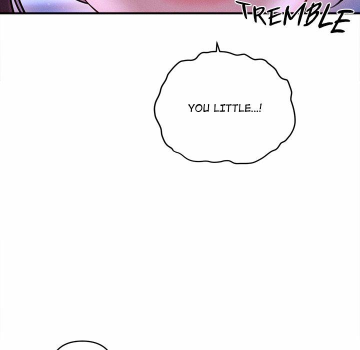 The Chairman’s Secret Son 12 trang 123