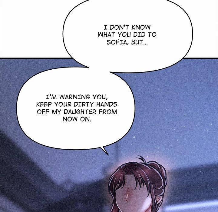 The Chairman’s Secret Son 12 trang 126