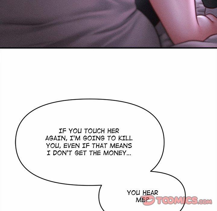 The Chairman’s Secret Son 12 trang 128