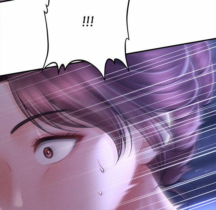 The Chairman’s Secret Son 12 trang 13