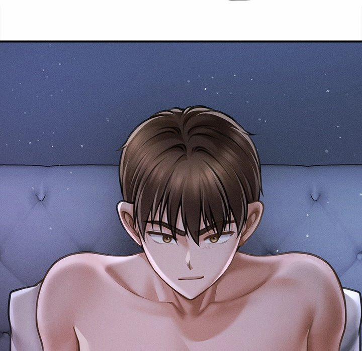 The Chairman’s Secret Son 12 trang 133