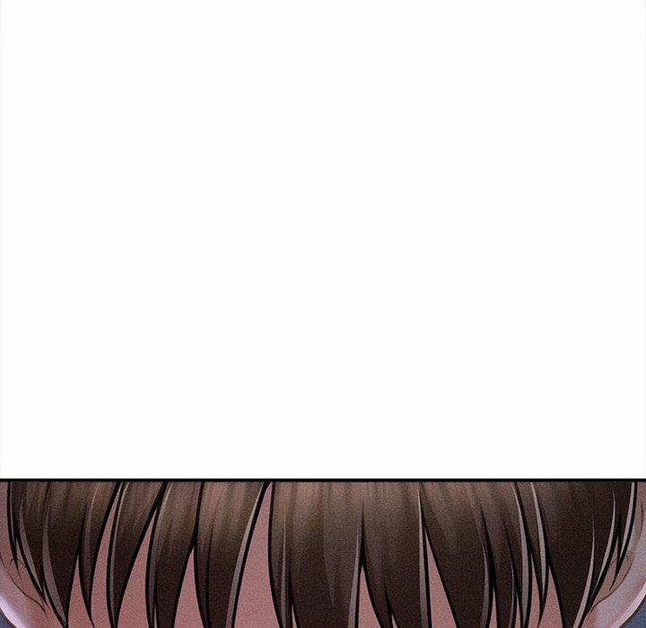 The Chairman’s Secret Son 12 trang 135