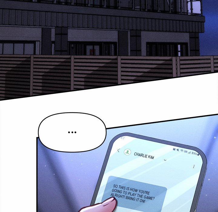 The Chairman’s Secret Son 12 trang 141