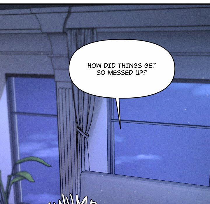 The Chairman’s Secret Son 12 trang 143