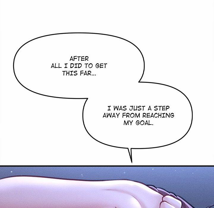 The Chairman’s Secret Son 12 trang 145