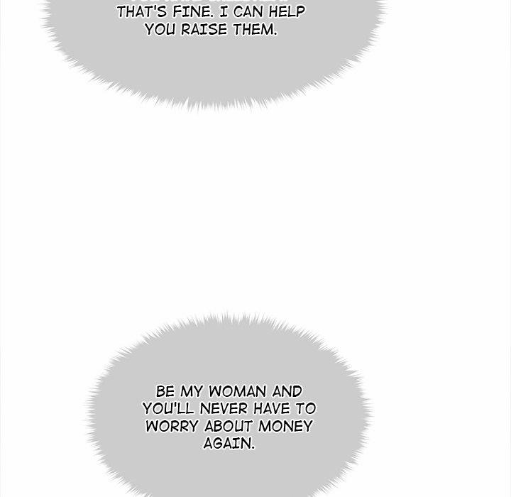 The Chairman’s Secret Son 12 trang 151