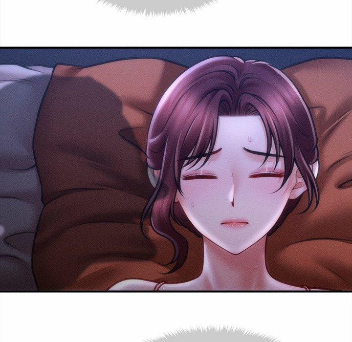 The Chairman’s Secret Son 12 trang 152