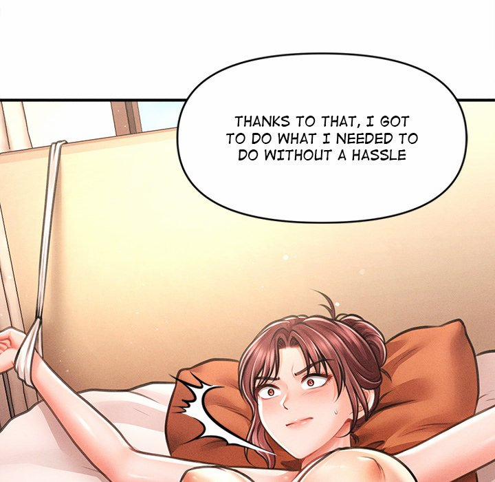 The Chairman’s Secret Son 12 trang 159