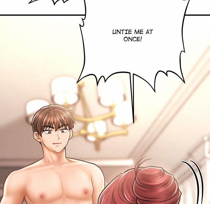 The Chairman’s Secret Son 12 trang 162