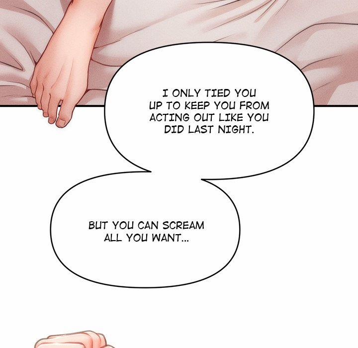 The Chairman’s Secret Son 12 trang 172