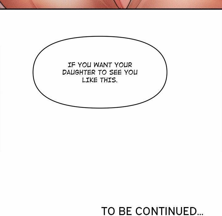 The Chairman’s Secret Son 12 trang 175