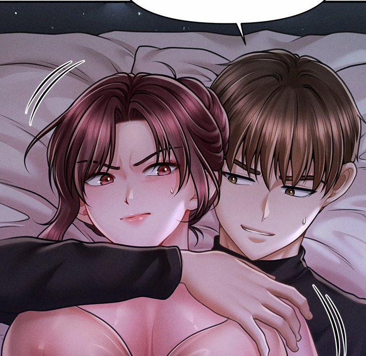 The Chairman’s Secret Son 12 trang 19