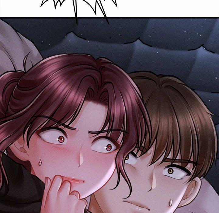 The Chairman’s Secret Son 12 trang 35