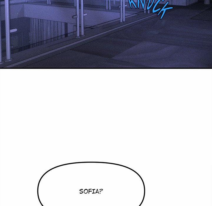 The Chairman’s Secret Son 12 trang 43