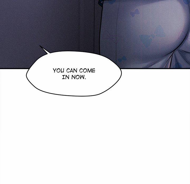 The Chairman’s Secret Son 12 trang 48