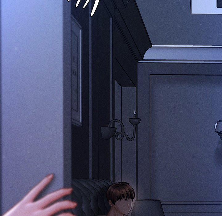 The Chairman’s Secret Son 12 trang 50