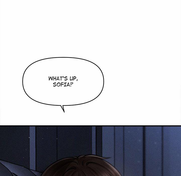 The Chairman’s Secret Son 12 trang 52