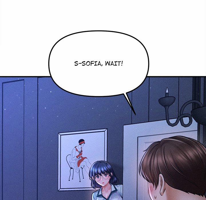 The Chairman’s Secret Son 12 trang 57