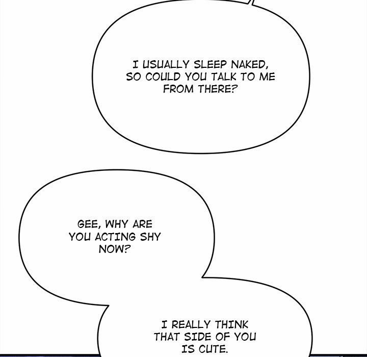 The Chairman’s Secret Son 12 trang 59