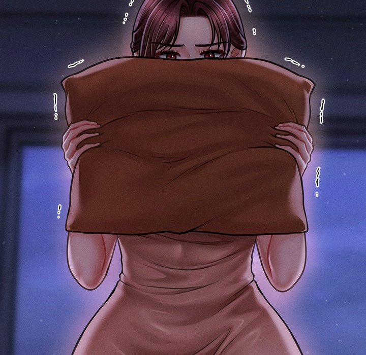 The Chairman’s Secret Son 12 trang 6