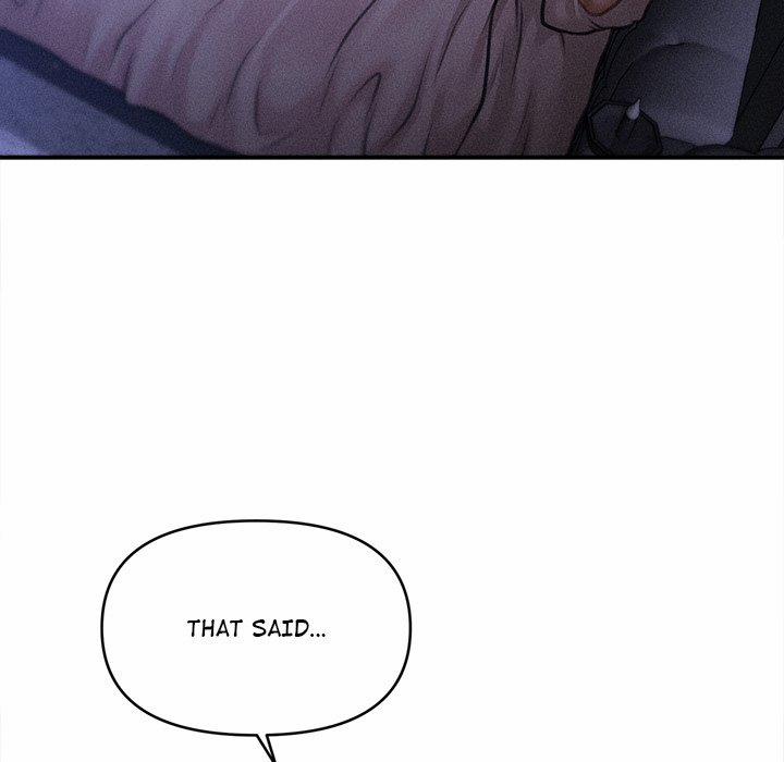 The Chairman’s Secret Son 12 trang 61