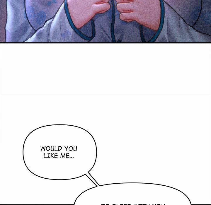 The Chairman’s Secret Son 12 trang 63