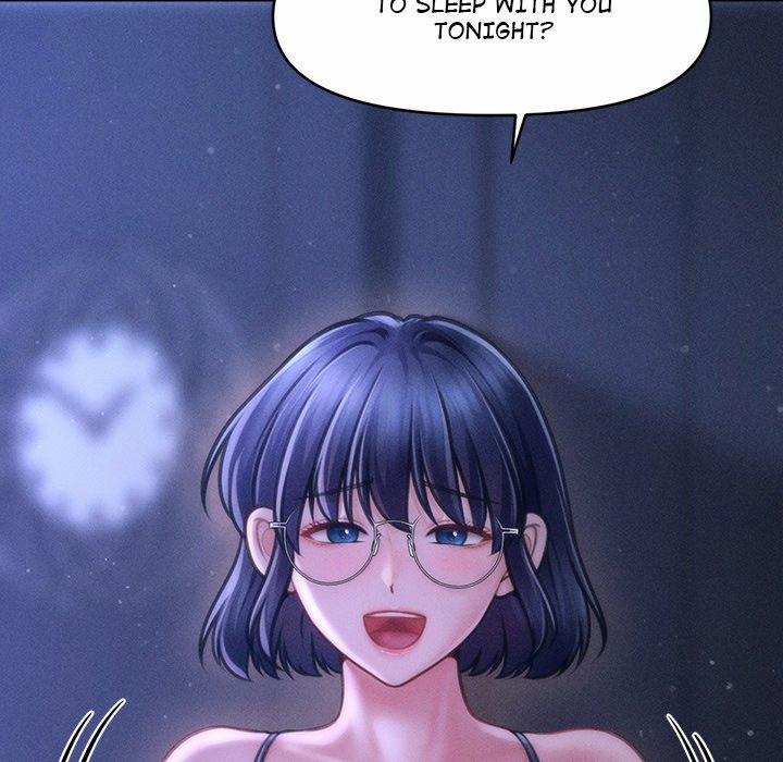 The Chairman’s Secret Son 12 trang 64