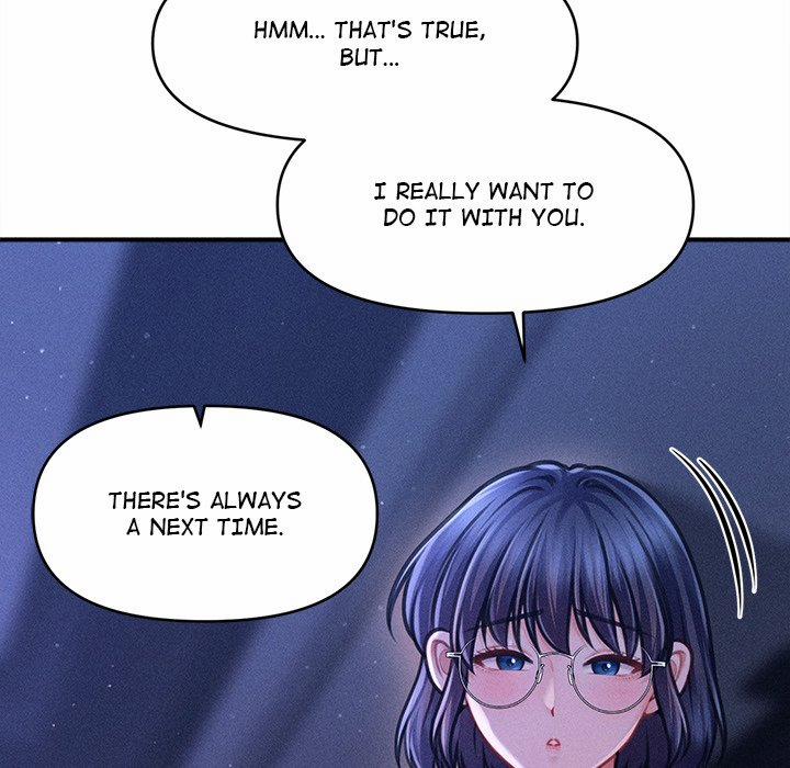 The Chairman’s Secret Son 12 trang 69