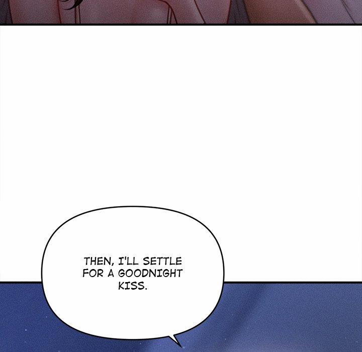 The Chairman’s Secret Son 12 trang 71