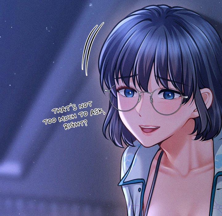 The Chairman’s Secret Son 12 trang 72