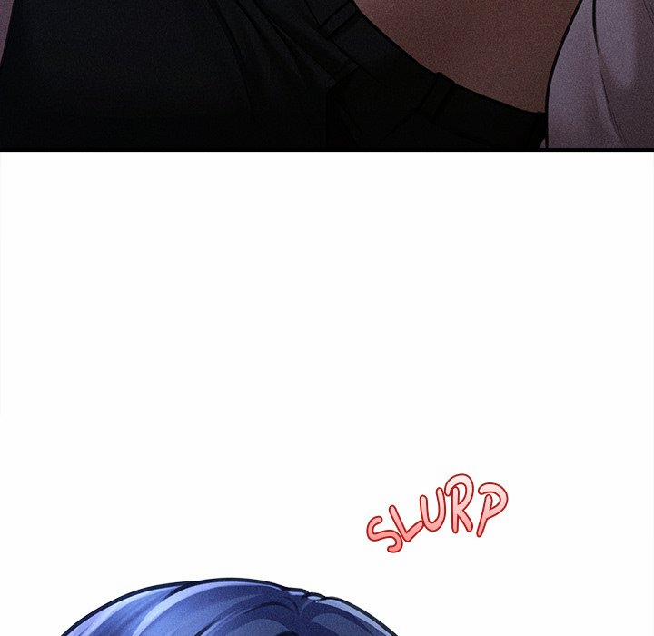 The Chairman’s Secret Son 12 trang 77