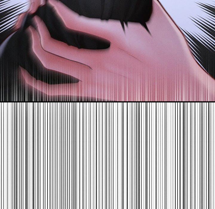 The Chairman’s Secret Son 12 trang 86