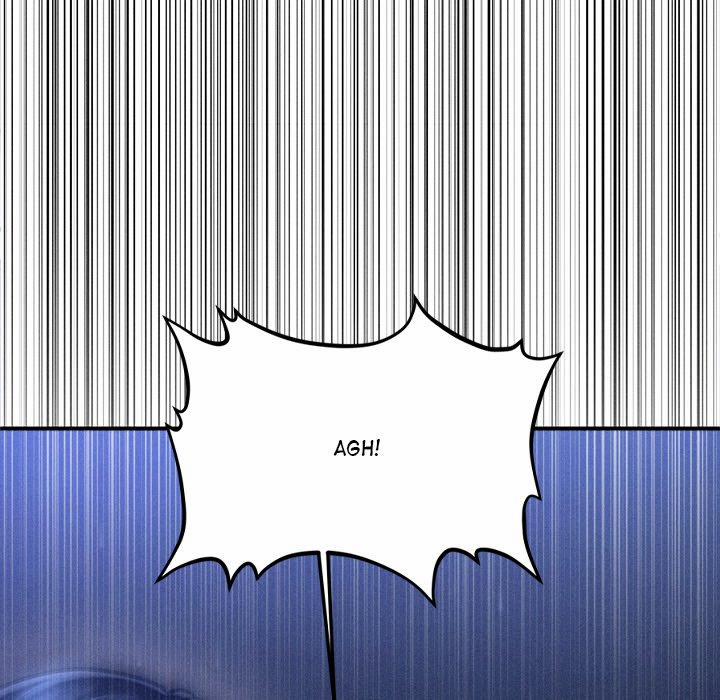 The Chairman’s Secret Son 12 trang 87