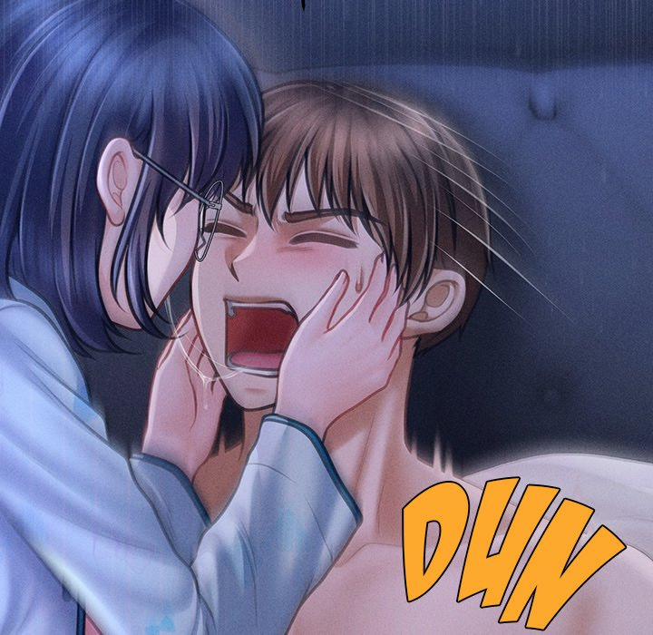 The Chairman’s Secret Son 12 trang 88