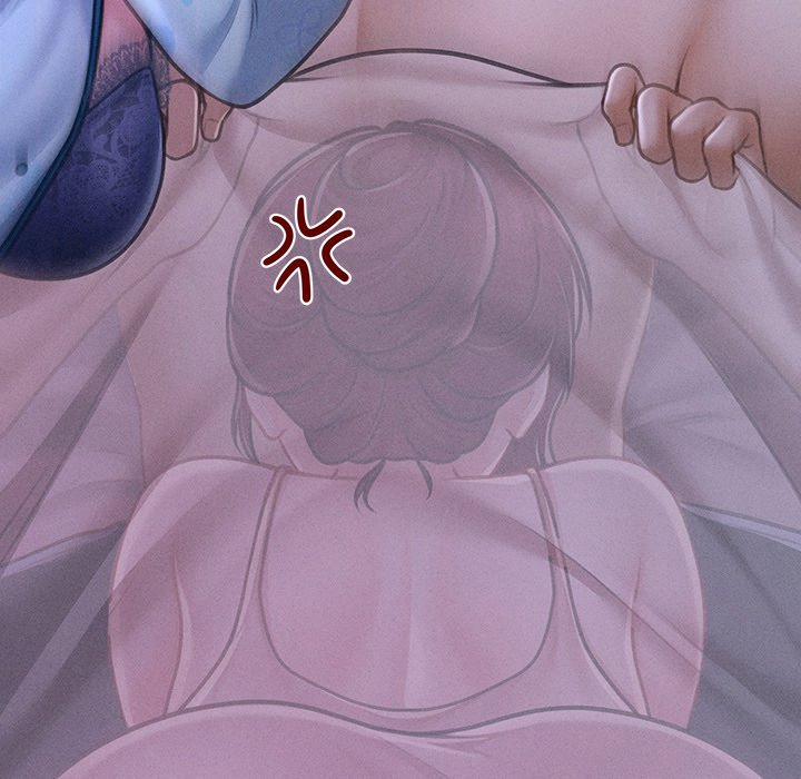 The Chairman’s Secret Son 12 trang 89