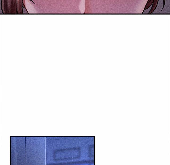 The Chairman’s Secret Son 12 trang 99