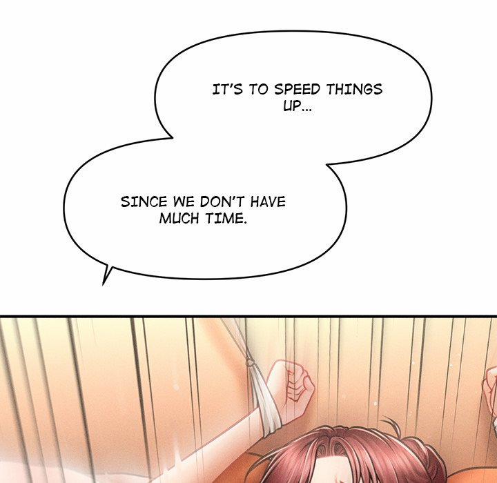 The Chairman’s Secret Son 13 trang 10