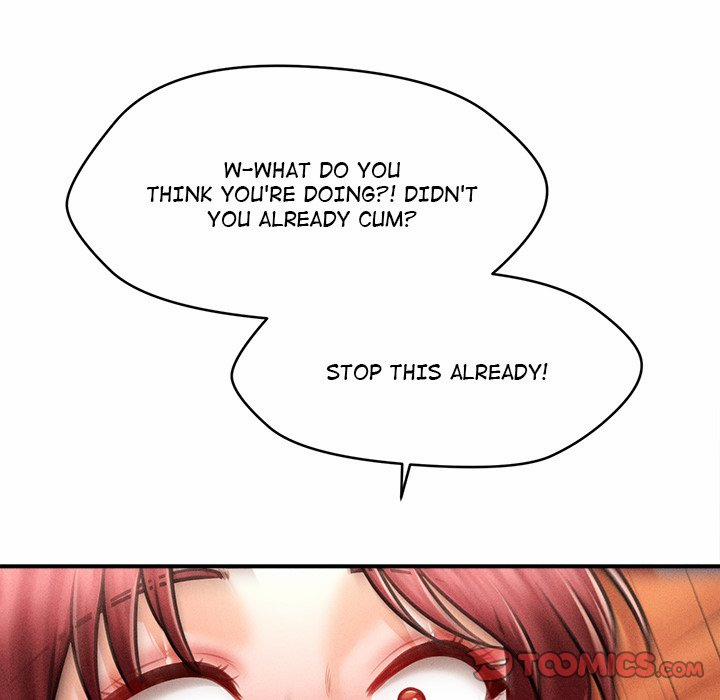 The Chairman’s Secret Son 13 trang 101