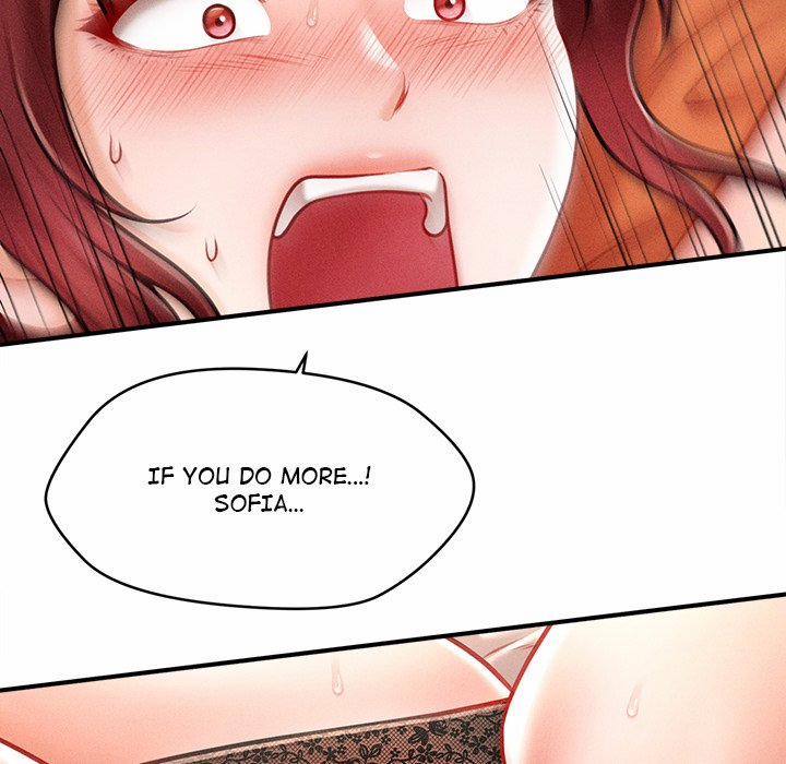 The Chairman’s Secret Son 13 trang 102