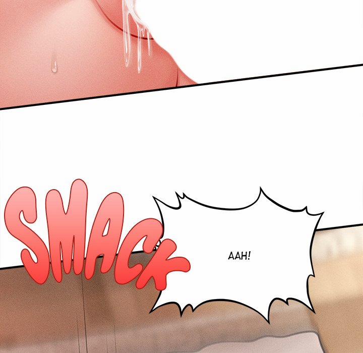 The Chairman’s Secret Son 13 trang 105