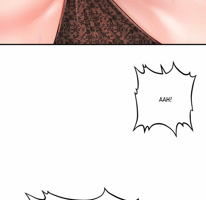 The Chairman’s Secret Son 13 trang 111