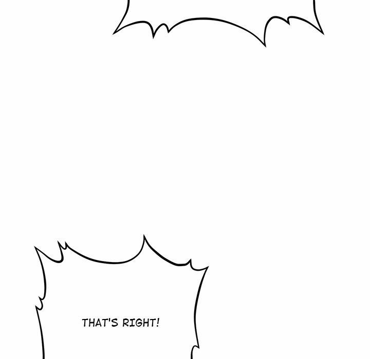 The Chairman’s Secret Son 13 trang 114